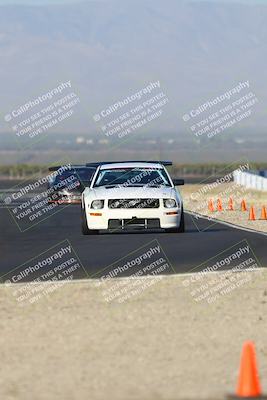 media/Oct-04-2025-Speed Ventures (Sat) [[3f074c1365]]/Green/Session 1 (Turn 1)/